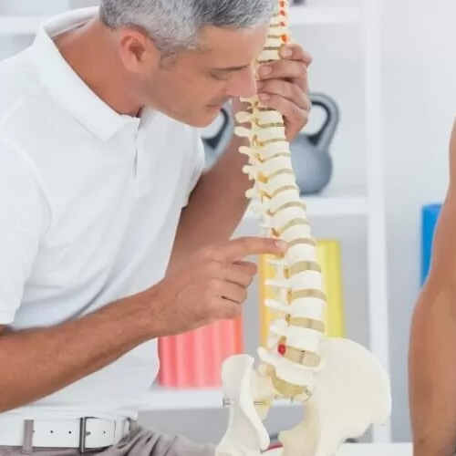 blog-image-herniated-disk