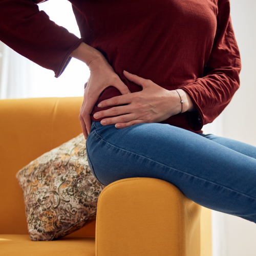 mti-physical therapy-bellevue-edmonds-seattle-WA-hip-pain