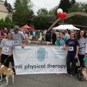 mti-physical therapy-bellevue-edmonds-seattle-WA-magnolia-community-involvement – 1