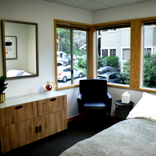 mti-physical therapy-bellevue-edmonds-seattle-WA-phpc-3