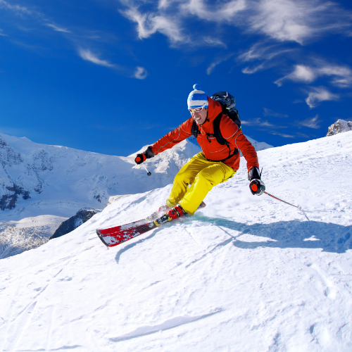 mti-physical therapy-bellevue-edmonds-seattle-WA-view-more-conditions