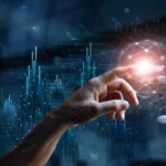 Human Intelligence versus AI—A Physical Therapist’s Perspective