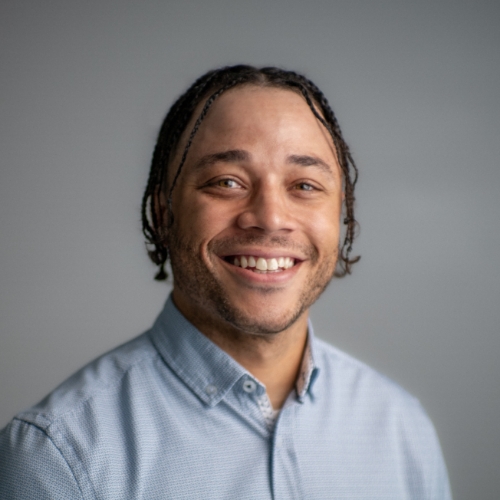 tyrell-mcgee-mti-physical-therapy-bellevue-edmonds-seattle-WA