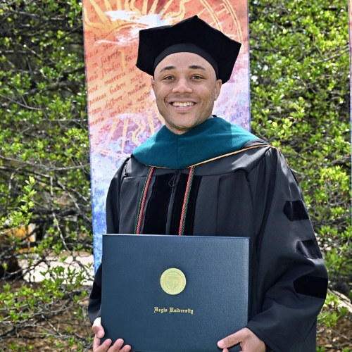 tyrell-mcgee-mti-physical-therapy-bellevue-edmonds-seattle-WA