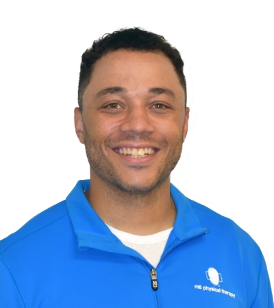 tyrell-mcgee-mti-physical-therapy-bellevue-edmonds-seattle-WA