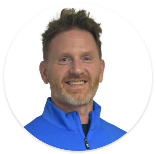 Bill_Hayner_mti-physical-therapy-bellevue-edmonds-seattle-WA