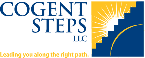 Cogent-Steps_Final_Vector_500x202