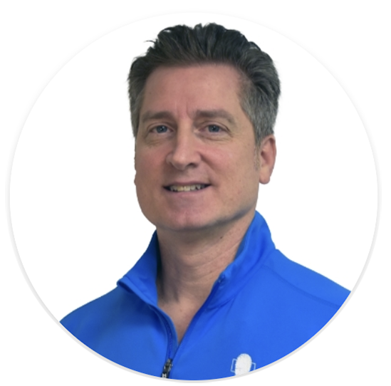 Jim_Rivard_transparent