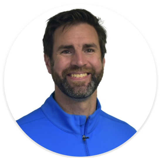 Matt_Wood_transparent