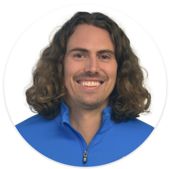 Matt_Zapel_transparent