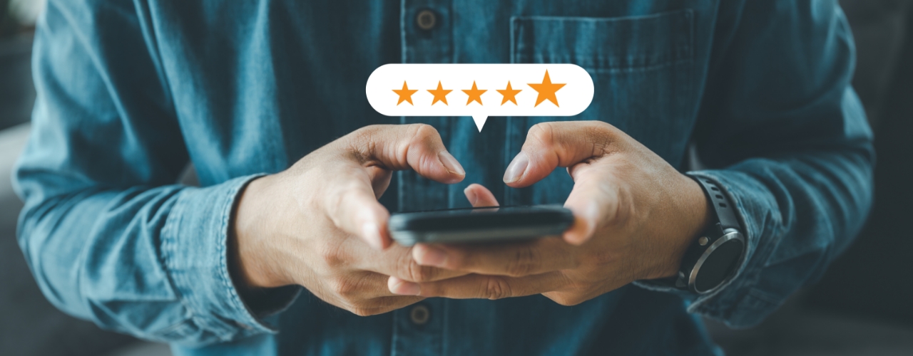 mti-physical therapy-bellevue-edmonds-seattle-WA-testimonial