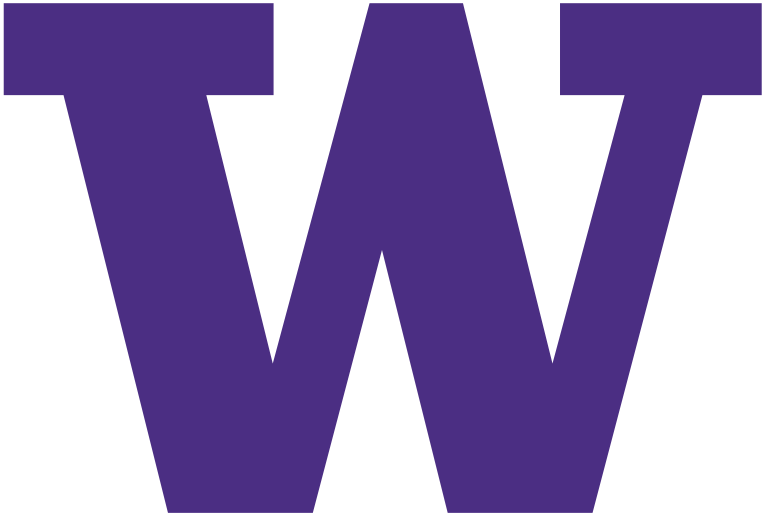 University_of_Washington_Purple_Block_W_logo.svg