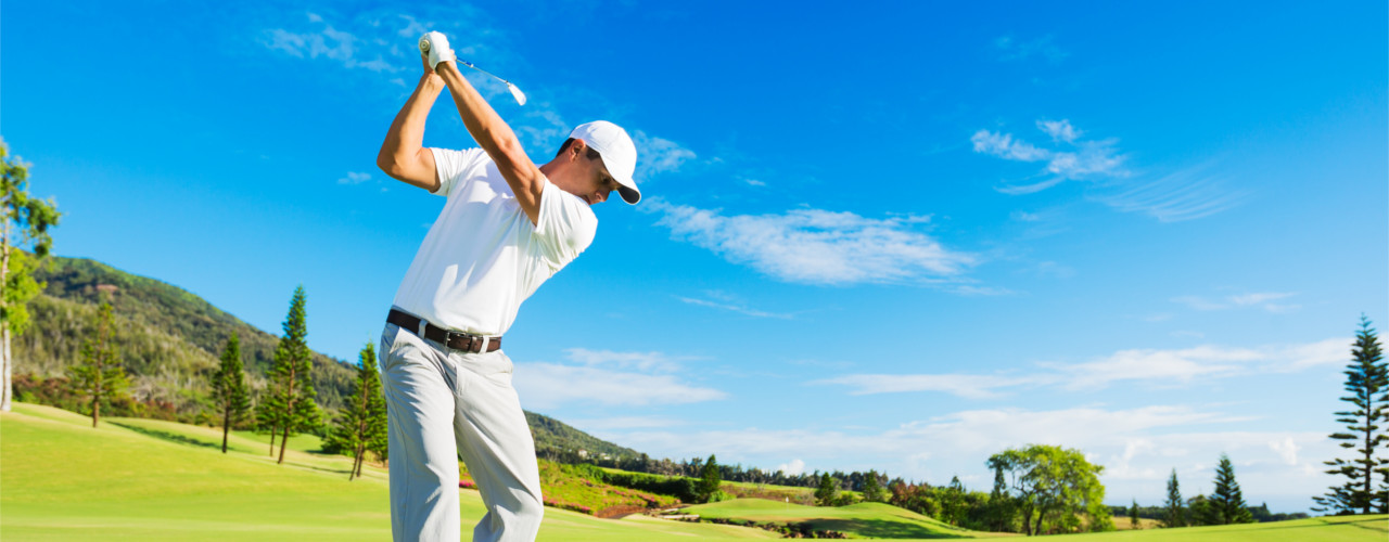 mti-physical therapy-bellevue-edmonds-seattle-WA-golf – 1