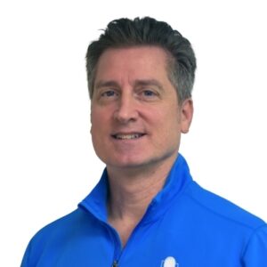 mti-physical-therapy-bellevue-edmonds-seattle-WA