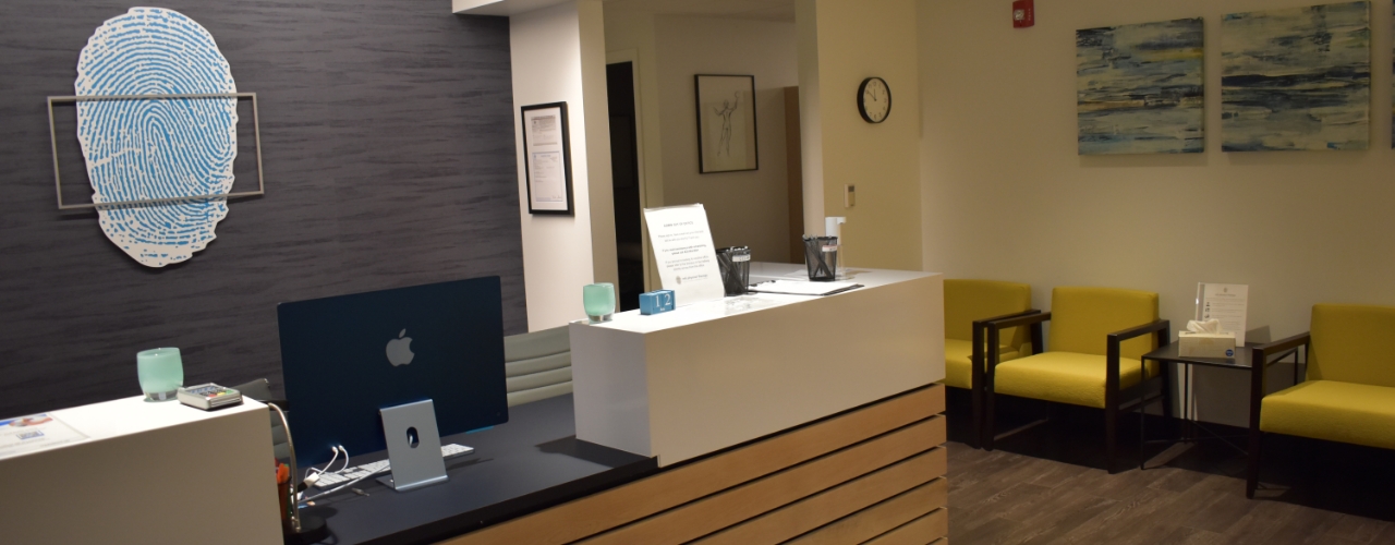 mti-physical therapy-bellevue-edmonds-seattle-WA-edmonds-location-2