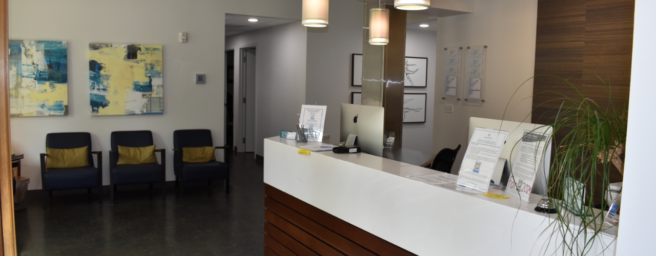 mti-physical therapy-bellevue-edmonds-seattle-WA-first-hill-contact