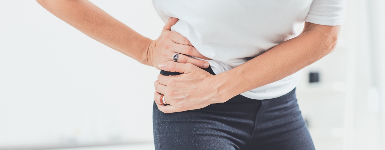 mti-physical therapy-bellevue-edmonds-seattle-WA-hip-pain