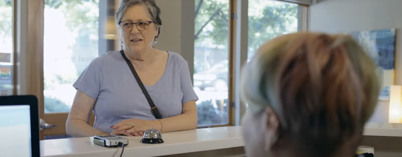 mti-physical therapy-bellevue-edmonds-seattle-WA