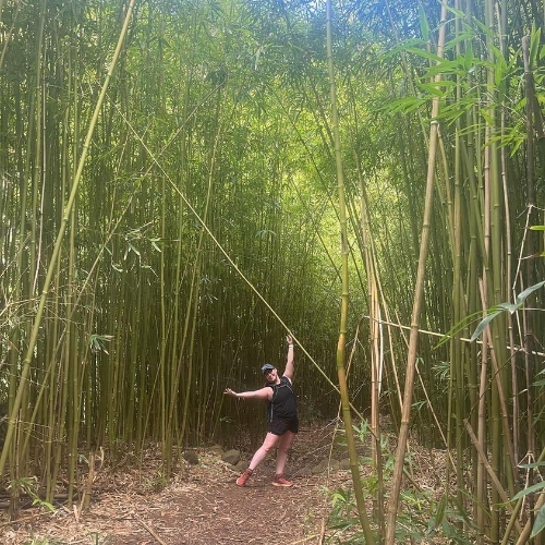 mti-physical-therapy-bellevue-edmonds-seattle-WA-lindsey-jouett-bio