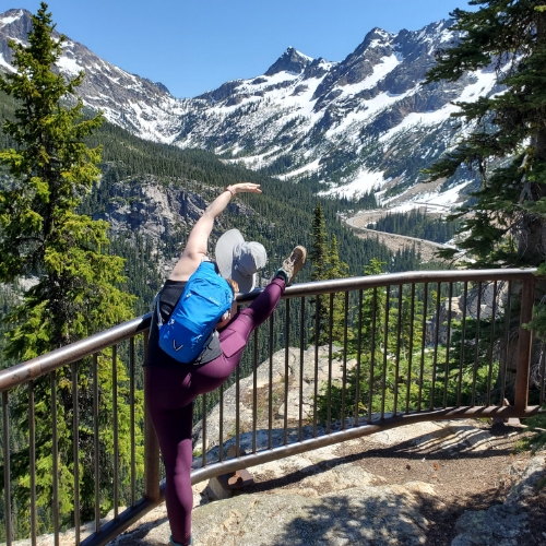 mti-physical-therapy-bellevue-edmonds-seattle-WA-lindsey-jouett-bio