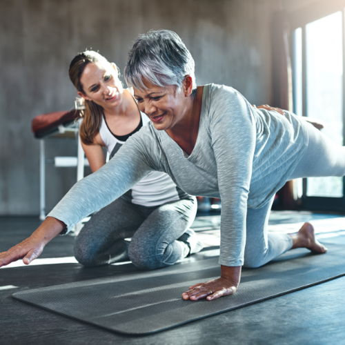 mti-physical therapy-bellevue-edmonds-seattle-WA-pelvic-health