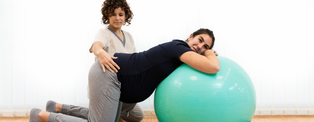 pelvic health-mti-physical therapy-bellevue-edmonds-seattle-WA