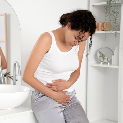 pelvic health-mti-physical therapy-bellevue-edmonds-seattle-WA