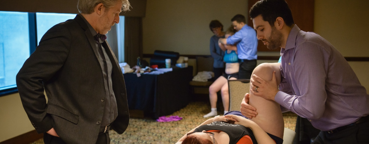 mti-physical therapy-bellevue-edmonds-seattle-WA-residency-ortho