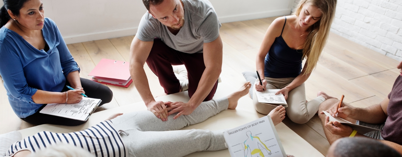 mti-physical therapy-bellevue-edmonds-seattle-WA