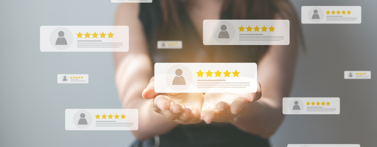 mti-physical therapy-bellevue-edmonds-seattle-WA-testimonials