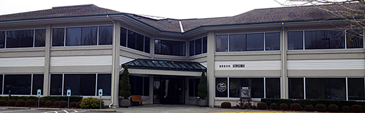 Physical Therapy Clinic in Issaquah, WA