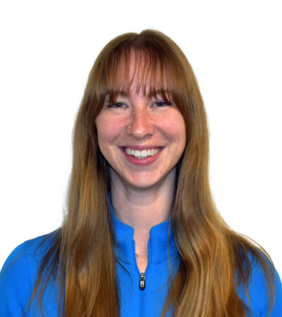 Leah Kaplan-Zdeblick