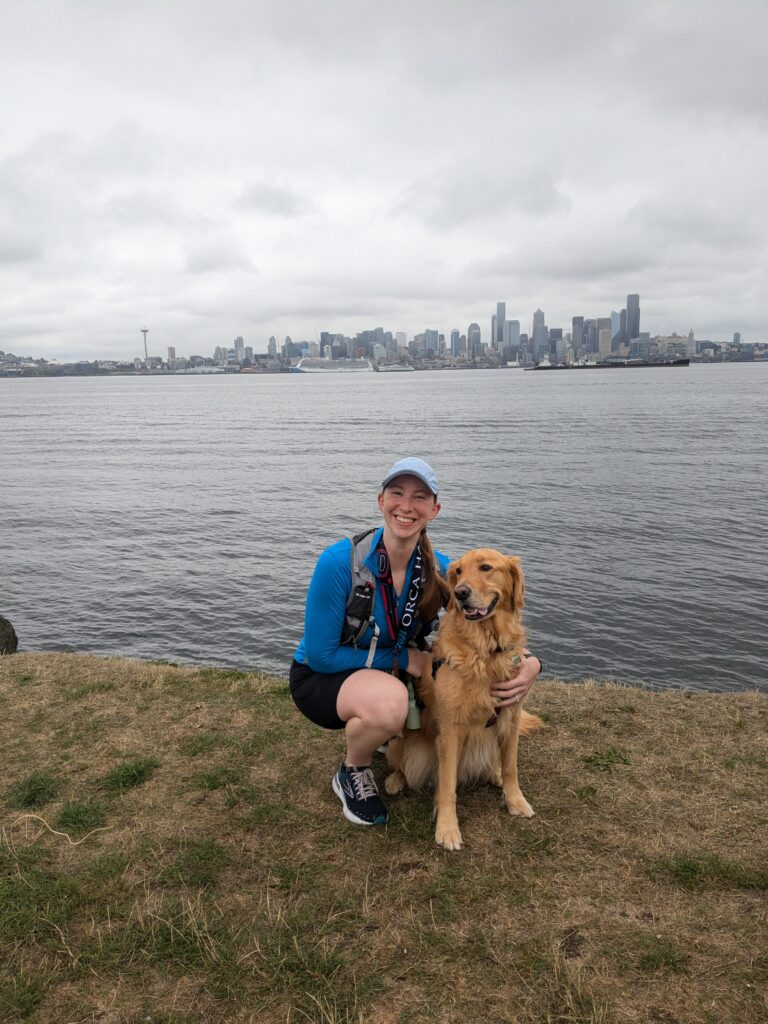 Leah Kaplan-Zdeblick