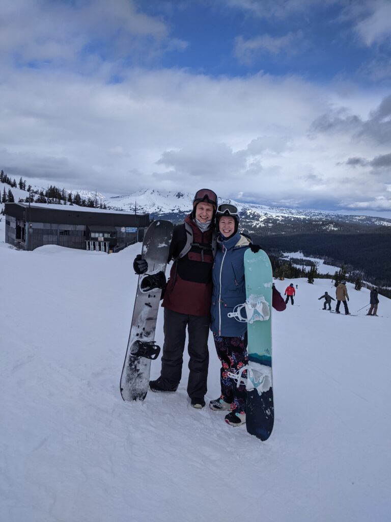 Leah Kaplan-Zdeblick