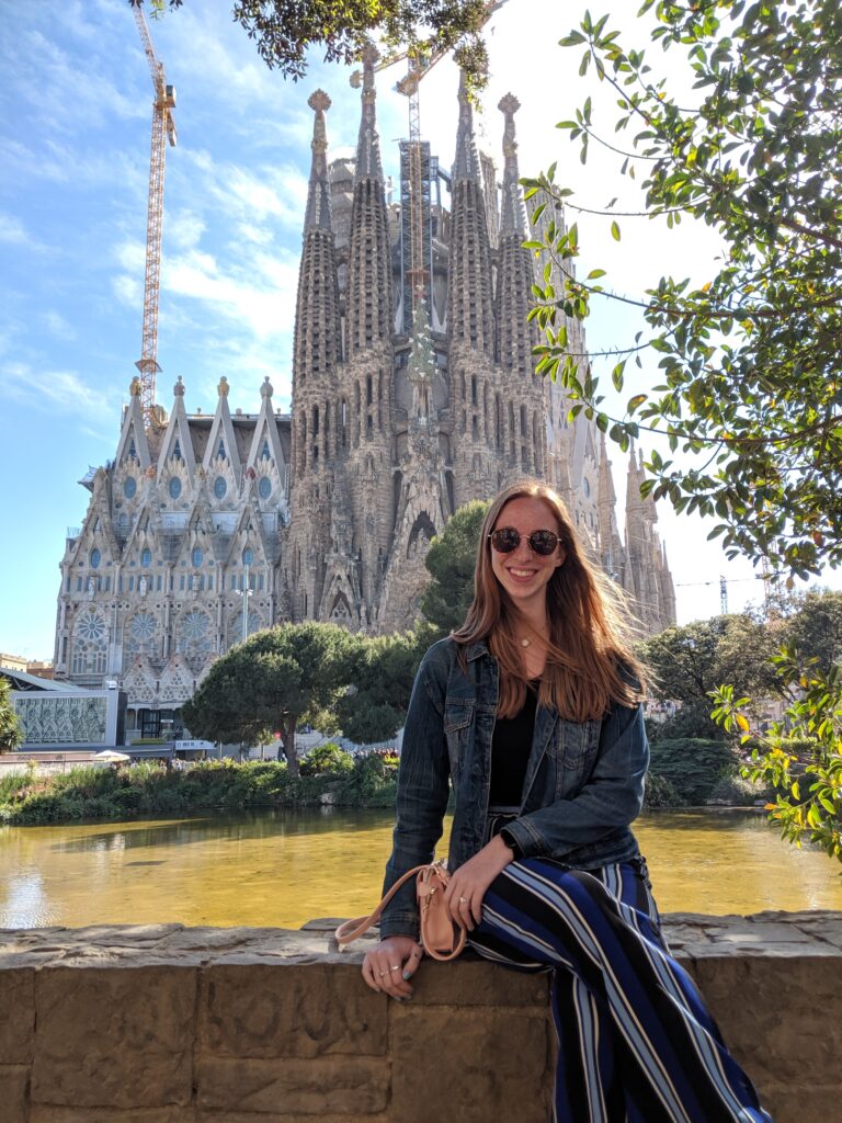 Leah Kaplan-Zdeblick