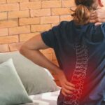 Degenerative Disc Disease and Physical Therapy: What You Should Know