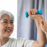 Effective Pain Management Strategies for Workers