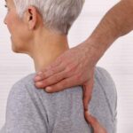 How Manual Therapy Provides Lasting Pain Relief Without Medication