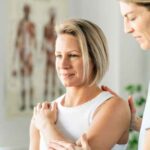 Labral Tear Recovery: How Physical Therapy Supports Healing & Treatment