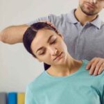 Neck Pain Relief: How Manual Therapy Can Improve Mobility
