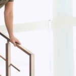 Physical Therapy for Managing Work-Related Knee Pain